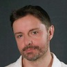 D. J. Kunovac