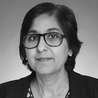 Bandhana Rawal