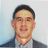 Michael Sarajian
