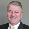 Mark G. Waller