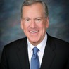 Robert J. Francescon