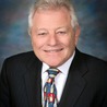 Keith R. Guericke