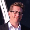 Peter De Ru