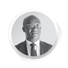 Valentin Mensah
