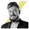 Marcin Rzeczkowski