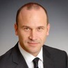 Darren Edwards