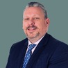 Anthony Williamson