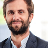 Clément Ray