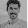 Bastien Oggeri