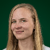 Tia Tuovinen