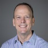 Jim Snell