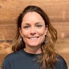 Cate Hull