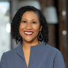 Dorri McWhorter