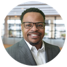 Tabari Baker
