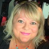 Cindi Newell-Timmons