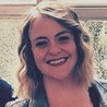 Madeline Obernesser
