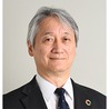 Ken Nozaki