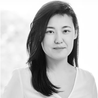Aude Guo