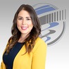 Rebecca Weinrib