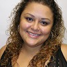 Mayra Simmons