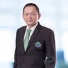 Anant Tangtongwechakit