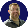 Matt Robinett