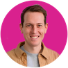 Chris Kessler