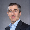 Bryon Rubin