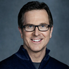 Chris Ender