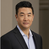Eric Kim