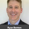 Ryan A. Benton