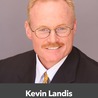 Kevin Landis