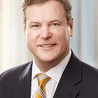 John Hoderny