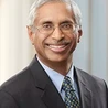 Yegneswaran Kumar