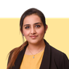 Iffat Zafar