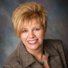 Tracy Bragg
