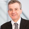 Ferdinando Sorrentino