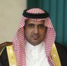Mohammed Al-Othman