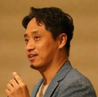 Dong-Hwan Kang