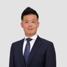 Hiroyuki Matsuda
