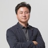 Do Wan Kim