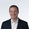 Patrick Flanagan