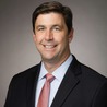 Dave Reissfelder