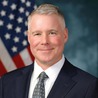 Jim McLaughlin