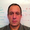 Amir Geva