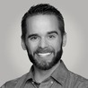 Nick Olsen