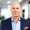 Jukka Vento