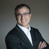 Michel Pivard