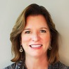 Diane Haig