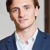 Ben Cole